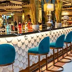 Adagio Center Aparthotel 4*