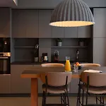 Adagio Center Apartmanhotel