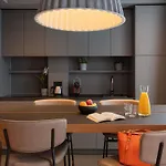 Adagio Center Apartmanhotel Zürich