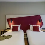 Apartmanhotel Adagio Center