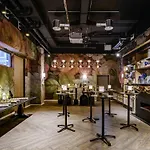 Apartmanhotel Adagio Center