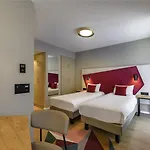 Aparthotel Adagio Center